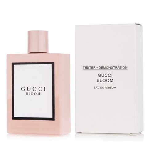 parfum tester pareri